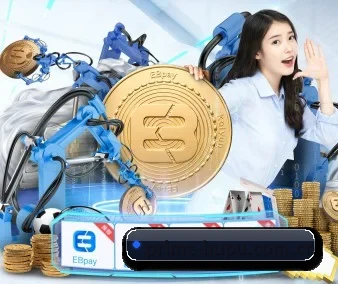 虎扑 APP